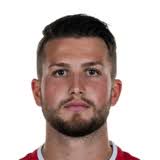 https://img.jingyuzhibol.com.cn/img/football/player/dcb10ee88753587b9907fe883244931e.jpg