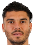 https://img.jingyuzhibol.com.cn/img/football/player/dcb1f0393b3b29da33ac55026d54c198.png