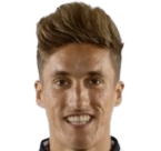 https://img.jingyuzhibol.com.cn/img/football/player/dcb36c78369874e3fe9dc2e732067545.png