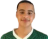 https://img.jingyuzhibol.com.cn/img/football/player/dcb3c6994ef14e61c7b3c6e3ebc50fde.png