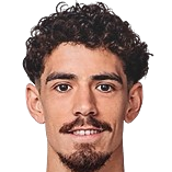 https://img.jingyuzhibol.com.cn/img/football/player/dcb837399ab8b11be65d1510ade6c94a.png