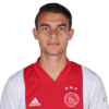 https://img.jingyuzhibol.com.cn/img/football/player/dcbb75af3b67e5c45c0032963ba2ec95.png