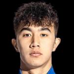 https://img.jingyuzhibol.com.cn/img/football/player/dcc173a1bf0a927ccff1ee30112f7ed4.png