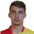https://img.jingyuzhibol.com.cn/img/football/player/dcc2580be987ed22233979ccec8ba299.png