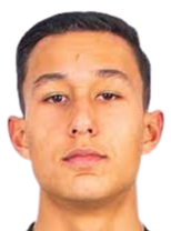 https://img.jingyuzhibol.com.cn/img/football/player/dcc2d6f5f18b85c9913d1657b01bdc04.png