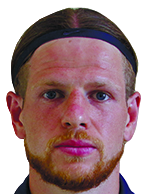 https://img.jingyuzhibol.com.cn/img/football/player/dcc90dbee62b134d3fcbabbaee6a09f9.png