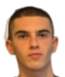 https://img.jingyuzhibol.com.cn/img/football/player/dcc9191fa894a642e6c7b1f131a3afe9.png