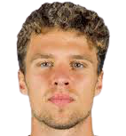 https://img.jingyuzhibol.com.cn/img/football/player/dcc9ffcfc4f2bed5d80d9d828483d56a.png