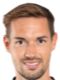 https://img.jingyuzhibol.com.cn/img/football/player/dccfd8cca2d8fa69bb8e114eaaaf967f.png