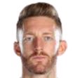 https://img.jingyuzhibol.com.cn/img/football/player/dcd08d19ee2bd27a8d68532d17df4dd1.png