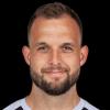https://img.jingyuzhibol.com.cn/img/football/player/dcd32470e4493fa5a40fecfa87f38f9b.png