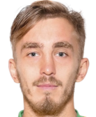 https://img.jingyuzhibol.com.cn/img/football/player/dcd3523c05f8cbcd02d0dd08bbe2c1ea.png