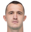 https://img.jingyuzhibol.com.cn/img/football/player/dcd90e6a39e39133d813084ebe2da0f2.png