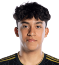 https://img.jingyuzhibol.com.cn/img/football/player/dcde39758d790b561b99ed778401a65f.png