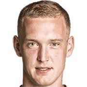 https://img.jingyuzhibol.com.cn/img/football/player/dce091de3b97bd751527892a4ccf7777.jpg