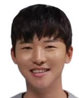 https://img.jingyuzhibol.com.cn/img/football/player/dce1755d597d00842d5ad7a654ef16c6.png