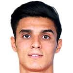 https://img.jingyuzhibol.com.cn/img/football/player/dce179f5b6a7fc8a8fd2c77b7de69681.jpg