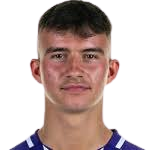 https://img.jingyuzhibol.com.cn/img/football/player/dce194425121c34be67150eb7fcfa20b.png