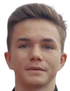 https://img.jingyuzhibol.com.cn/img/football/player/dce1bdbba136b4a0511f9504a3fa43ae.png
