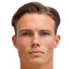 https://img.jingyuzhibol.com.cn/img/football/player/dce4424abad6535b5ff48fdbb6e8fe49.png