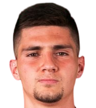https://img.jingyuzhibol.com.cn/img/football/player/dce45ea74aa33aaa7a5e5d500fafaa06.png