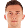 https://img.jingyuzhibol.com.cn/img/football/player/dce753717f1c6b9809c35b79dac856f4.png