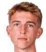 https://img.jingyuzhibol.com.cn/img/football/player/dced6ef9d38ff777e30c5207a2fb58e2.png