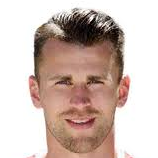 https://img.jingyuzhibol.com.cn/img/football/player/dcedaac8881db4706a5a0c7c3bd70a31.jpg