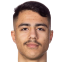https://img.jingyuzhibol.com.cn/img/football/player/dcf07687ab465469402dfa0bc2ea490a.png