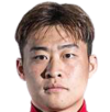 https://img.jingyuzhibol.com.cn/img/football/player/dcf15fd9ab210bdb471e2674666a43a4.png