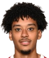 https://img.jingyuzhibol.com.cn/img/football/player/dcf67ff3e12beaaf1242ef551ecc2333.png