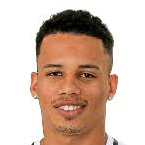 https://img.jingyuzhibol.com.cn/img/football/player/dcf7335941f94ee6c444768461619cd2.png