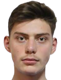 https://img.jingyuzhibol.com.cn/img/football/player/dcf8fa9c5264e80088f59998e00a22f9.png