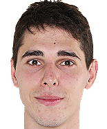 https://img.jingyuzhibol.com.cn/img/football/player/dcf99e25c10d970dfa9bbf99fb651028.png