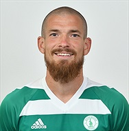 https://img.jingyuzhibol.com.cn/img/football/player/dcfa3928f268249054df07e6d93d4f73.JPG