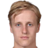 https://img.jingyuzhibol.com.cn/img/football/player/dcfa7526cd3fdf4f75ca2fa2de5214c7.png