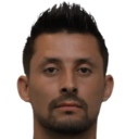 https://img.jingyuzhibol.com.cn/img/football/player/dcfdc95872cb1f0360a655f6577c0802.png