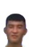 https://img.jingyuzhibol.com.cn/img/football/player/dd061bd0b595f4564afc41c57649f649.png