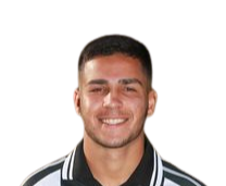 https://img.jingyuzhibol.com.cn/img/football/player/dd0a2c6e8a85b12420ad70ec19dc3b8d.png
