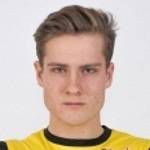 https://img.jingyuzhibol.com.cn/img/football/player/dd131544ed0681251759a6c54181f326.png