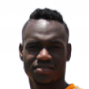 https://img.jingyuzhibol.com.cn/img/football/player/dd162d9b76f40ecc7bd25e98aaf973ed.png