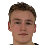https://img.jingyuzhibol.com.cn/img/football/player/dd170d7d3a95def46f232bcaabbd3f82.png