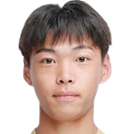 https://img.jingyuzhibol.com.cn/img/football/player/dd17d49f4042c96126ce6e133a612ae5.png