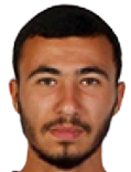 https://img.jingyuzhibol.com.cn/img/football/player/dd1aacad8bcbacd2a0bc2363e70eb06d.png