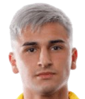 https://img.jingyuzhibol.com.cn/img/football/player/dd1b8881833cd41171a3fb1cd108c4d0.png