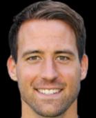 https://img.jingyuzhibol.com.cn/img/football/player/dd1ee61e5a71fb8352730930e145d2e8.png