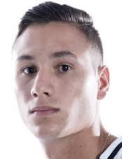 https://img.jingyuzhibol.com.cn/img/football/player/dd2002703bd7ce1e90ed92af2c382c84.jpg