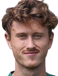 https://img.jingyuzhibol.com.cn/img/football/player/dd200dab477a73d1f13207485ebc7e85.png