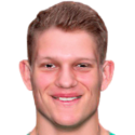 https://img.jingyuzhibol.com.cn/img/football/player/dd211b8a83bf950e4825e852adc1216a.png