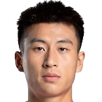 https://img.jingyuzhibol.com.cn/img/football/player/dd233449834451ef0859764161088554.png